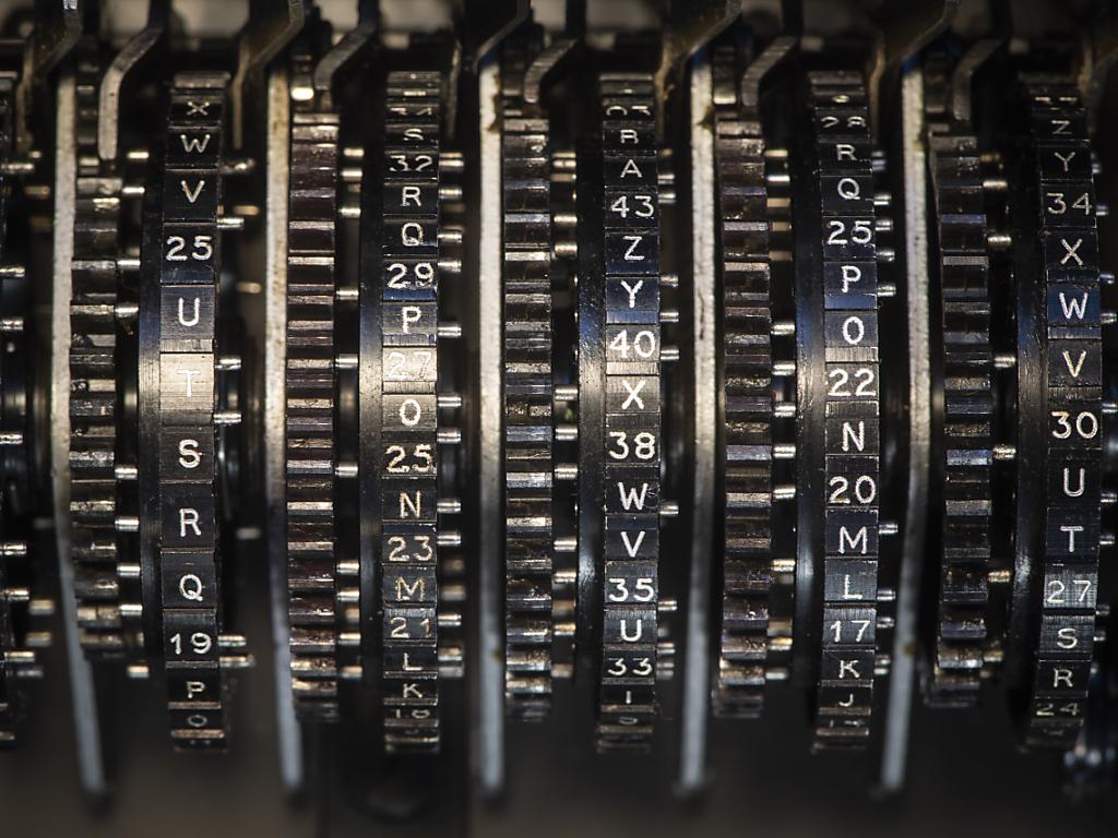 Crypto-Affäre: Grünes Licht für Strafverfahren gegen forschen  Sonderermittler