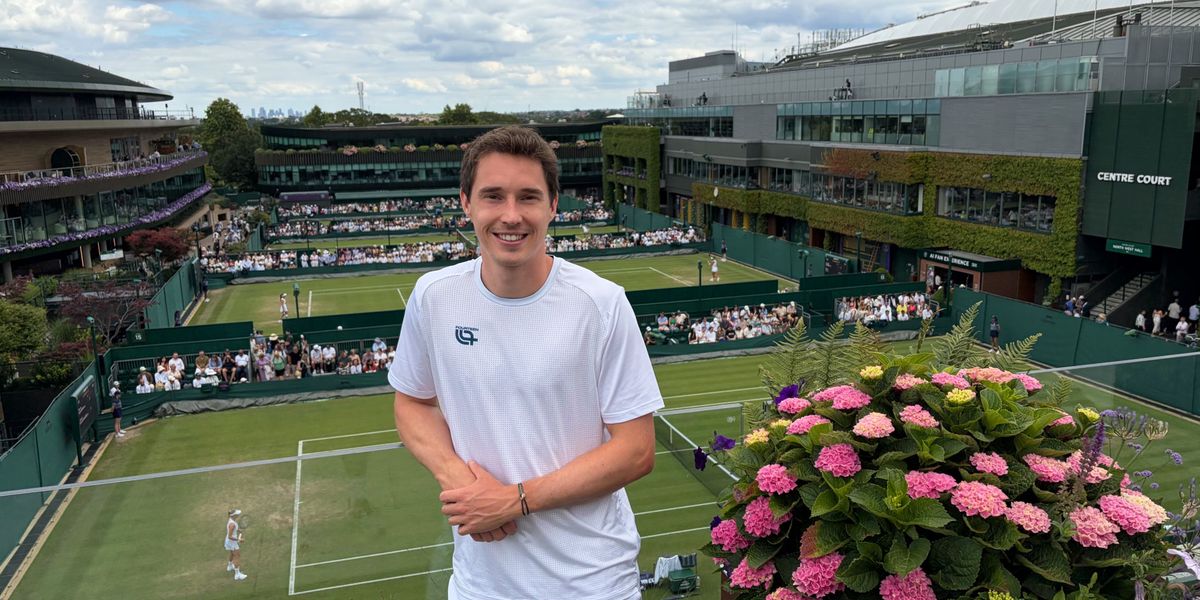 Jakub-Pauls-Tennistraum-Als-Teenager-bestaunte-er-in-Wimbledon-Federer-und-Williams-mit-27-schl-gt-der-B-ndner-selbst-hier-auf