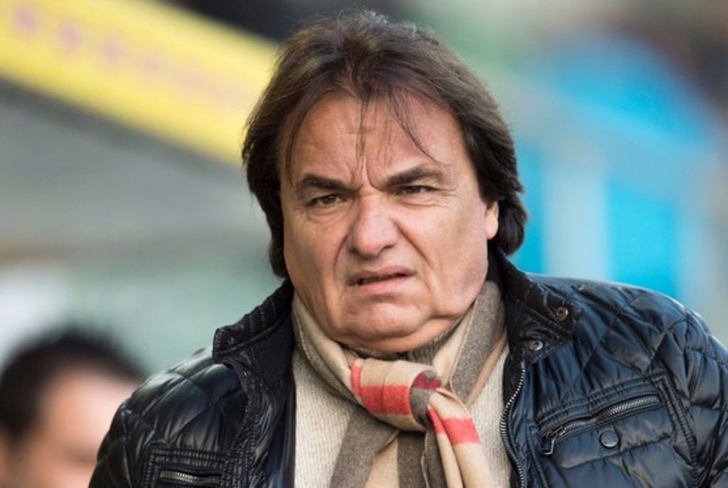 «La Coupe de Suisse, on doit la respecter»