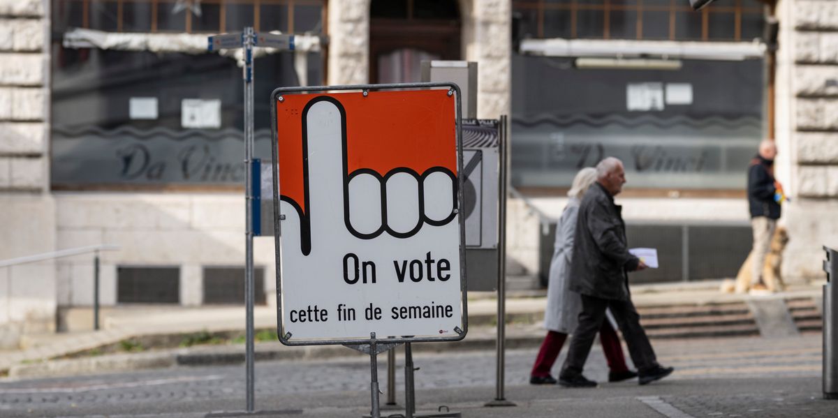 Wahlen-im-Kanton-Jura-SVP-gewinnt-vier-Sitze-im-jurassischen-Parlament