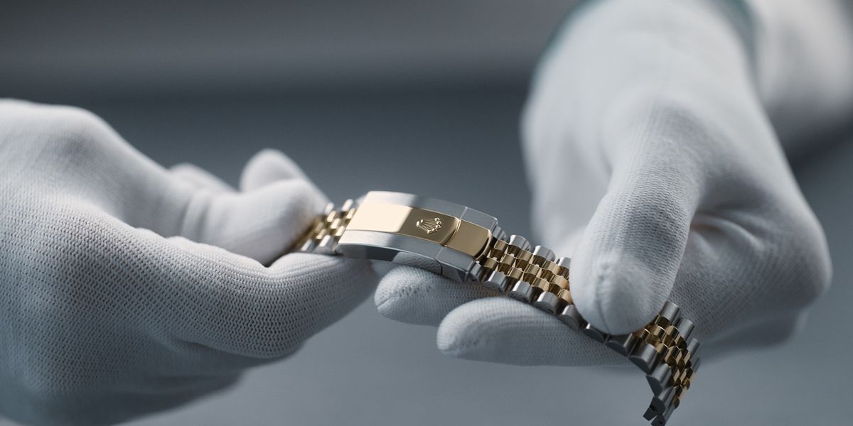 Horlogerie: En 2025, la croissance horlogère s’est concentrée sur le très haut de gamme - bilan.ch