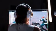 FuW-Analyse zu den Quartals- und Jahreszahlen: Gamer halten Logitechs Erfolg am Laufen