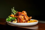 FuW-Analyse zu den Halbjahreszahlen: Die Wiederentdeckung von Bell Food Group