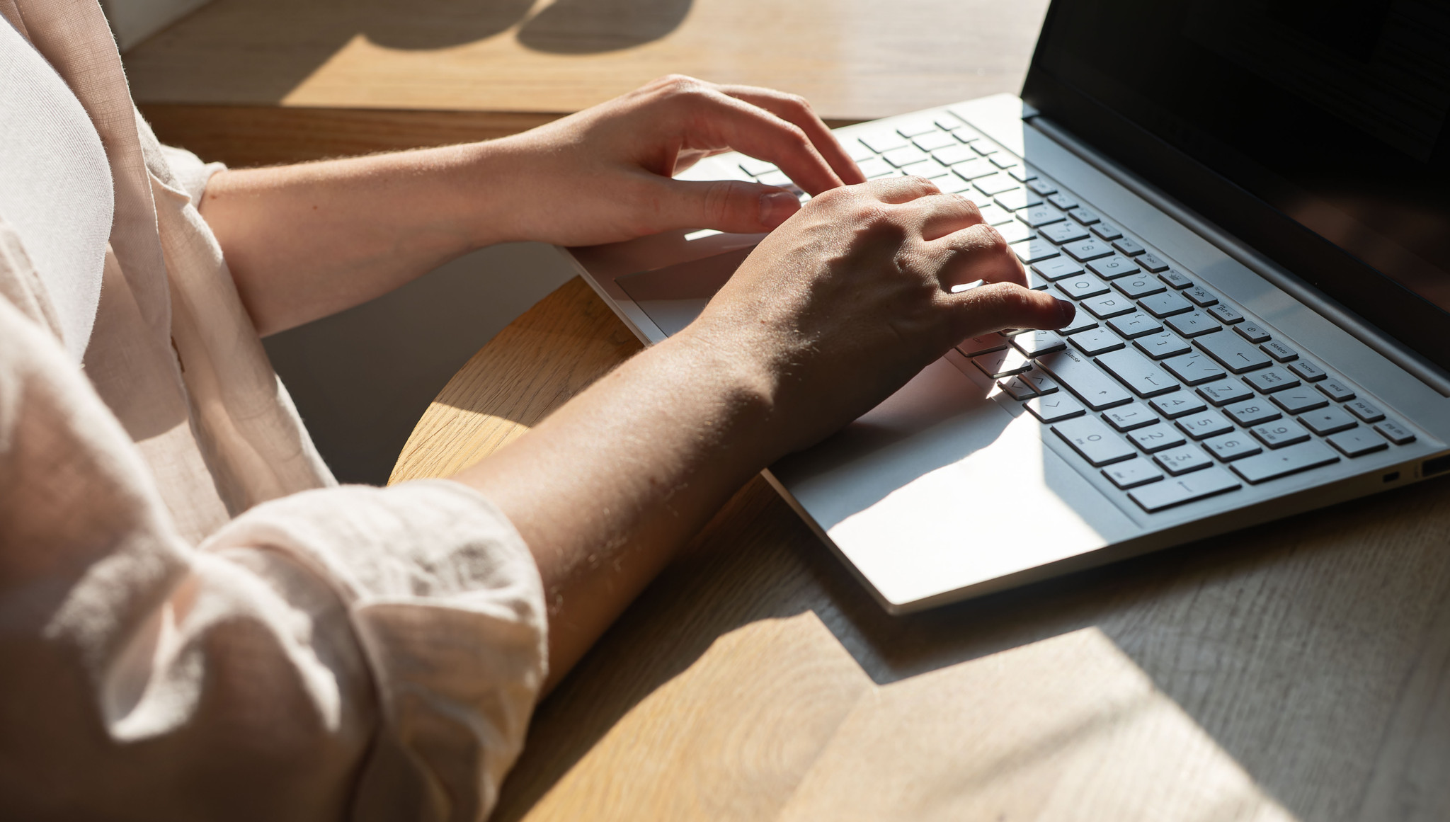 Cyberkriminalität: Betrüger imitieren Krankenkasse und locken mit Rückerstattungen