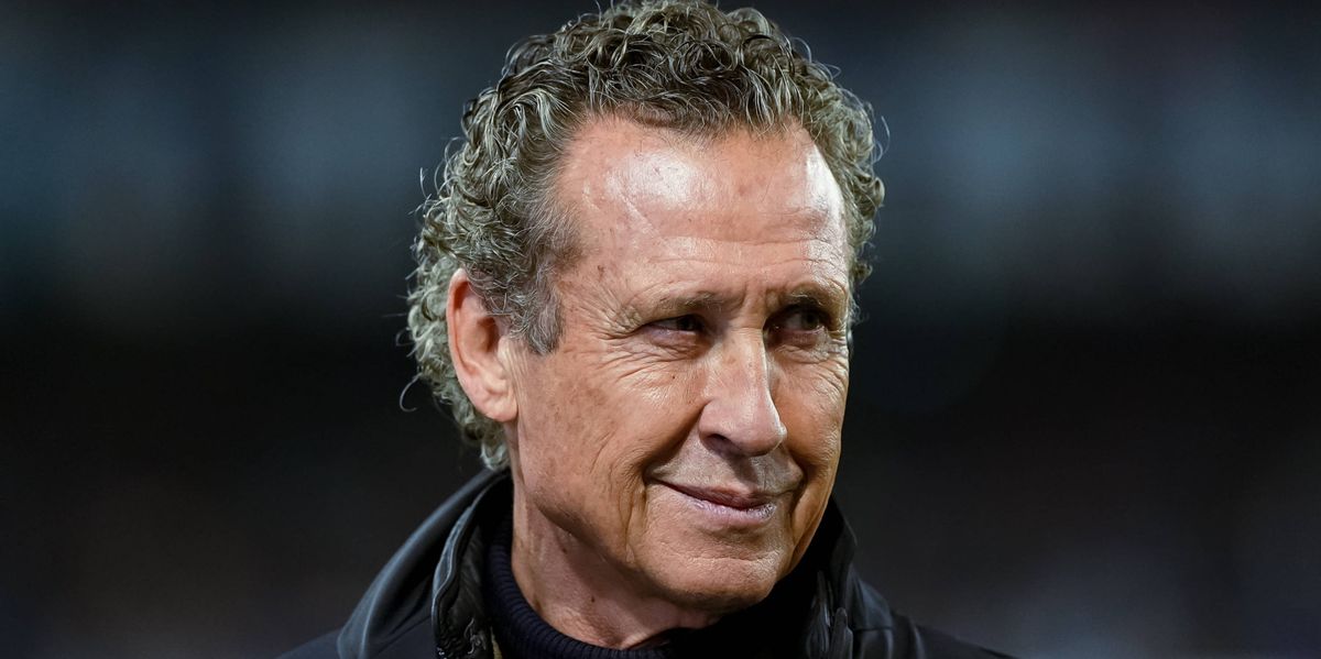 WM-Interview-mit-Jorge-Valdano-Maradona-h-tte-Trump-und-Infantino-zu-seinen-bevorzugten-Feinden-gemacht-