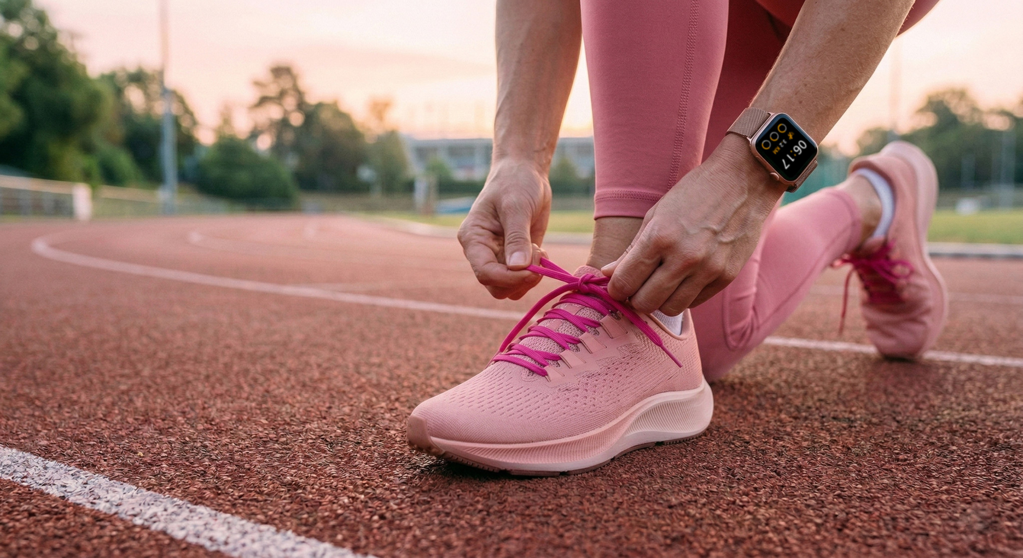 Pied La Clinique Du Coureur Chaussure Livre Mieux Courir Grâce Au