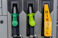 Teuerung Schweiz: Inflation schwächt sich im Juli leicht ab