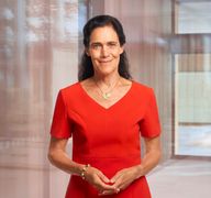 Verwaltungsrat: Lonza holt Claudia Süssmuth-Dyckerhoff von Roche in den VR
