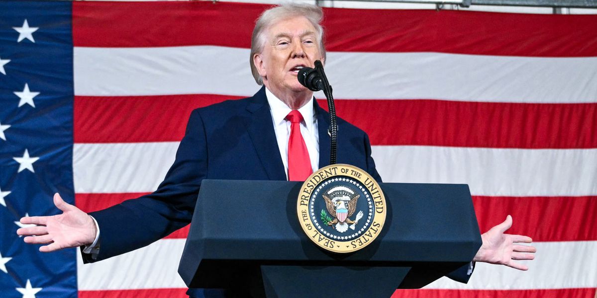 US attack in Iran: Historian sees weakening of Russia