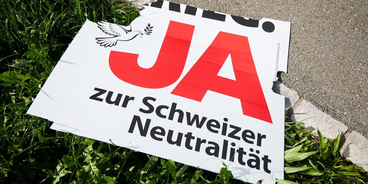 Gratisverhütung, Tempo 30, Steuersenkungen: Die wichtigsten Kantonsentscheide vom Sonntag