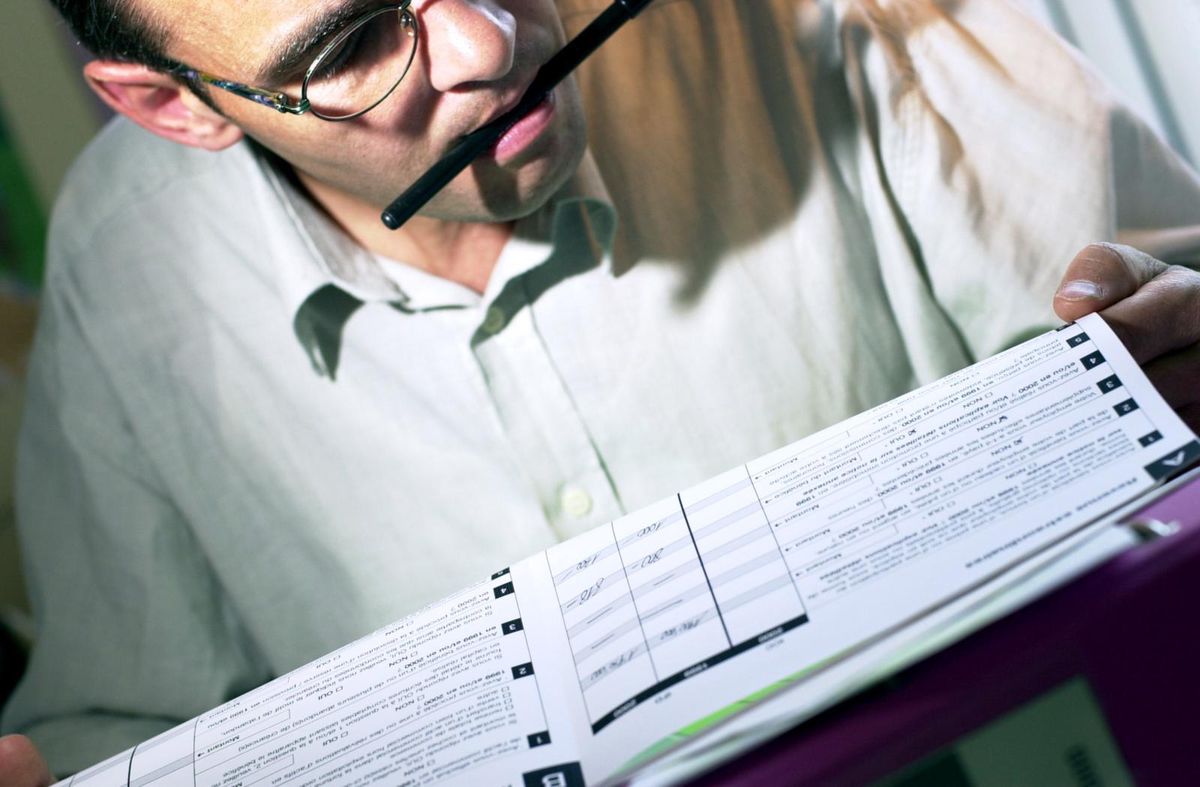 Une famille avec deux enfants et un revenu brut de 125 000 francs paiera 5000 francs de moins à Genève qu’à Lausanne.