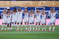 Reformen bitter nötig: Deutschlands Fussballdebakel spiegelt die Krise eines ganzen Landes