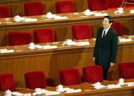 Volksrepublik am Scheideweg: Vier Jahrzehnte China-Boom – und die Mittelschicht ist trotzdem zu schwach
