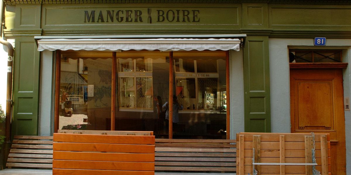 Genossenschaft-fehlen-die-Mittel-Manger-Boire-schliesst-Ende-September