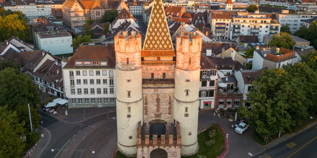 ESC-2025-Verf-hrerisch-provinziell-Hauptstadt-das-schreibt-Europa-ber-Basel