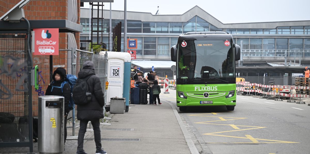 Kritik-an-Basels-Busbahnhof-Im-Quartier-wird-er-Pissbahnhof-genannt-