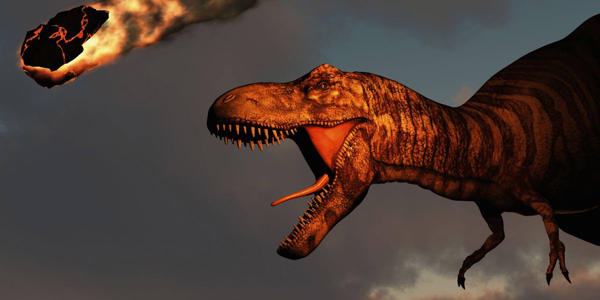 Fataler-Asteroideneinschlag-Gleich-mehrfaches-Pech-besiegelte-das-Aussterben-der-Dinosaurier
