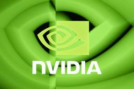 Wallstreet: Nvidia stockt Aktienrückkauf um 150 Mrd. $ auf