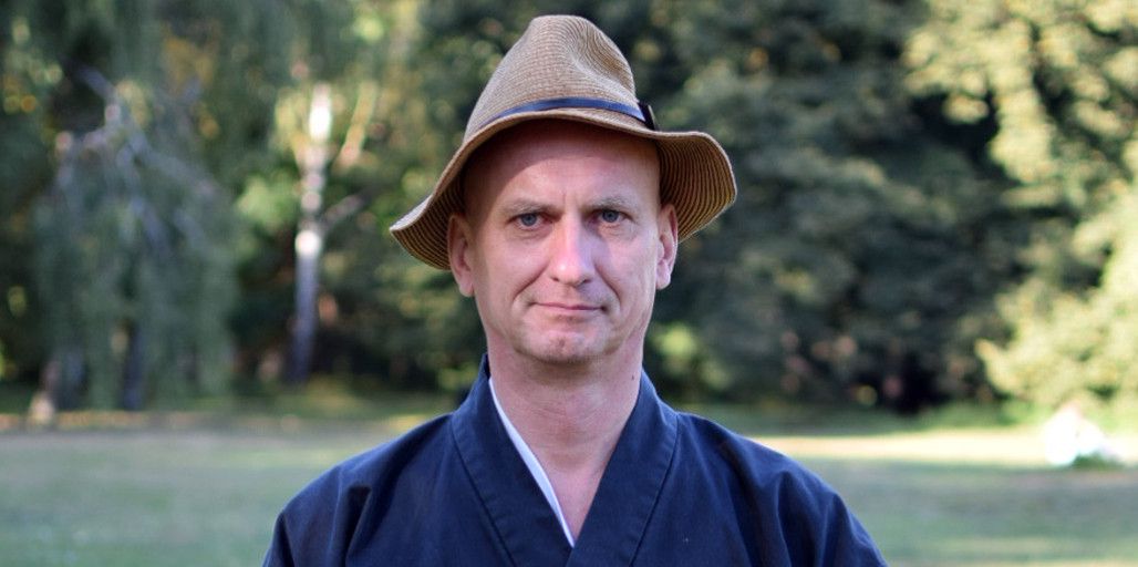 «Es geht darum, aus dem Spiel auszusteigen»