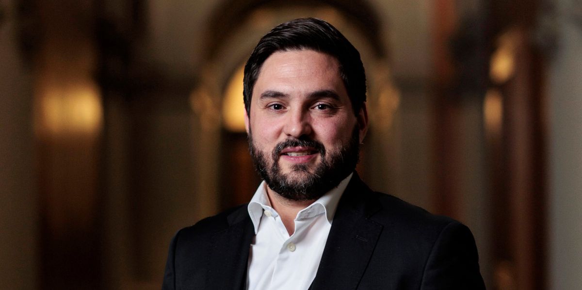 Gespr-ch-zu-schwierigen-M-nnerbildern-Die-allermeisten-M-nner-sind-sehr-sehr-okay-