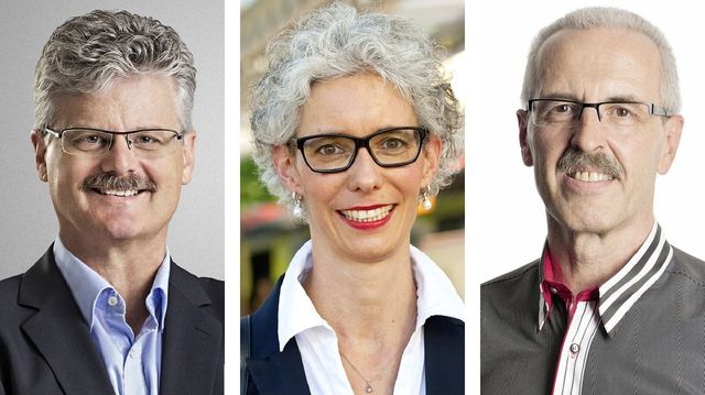 Marco Rupp Rupp hat die besten Karten | Berner Zeitung