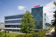 Trading Update: Comet setzt im dritten Quartal weniger um