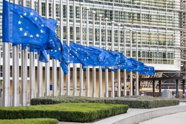 L`UE va donner six mois de plus à la Suisse pour régler la question de la fiscalité des entreprises.