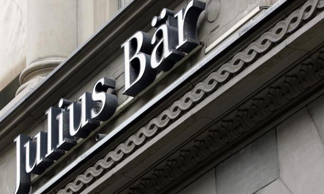 Der Mann, der Julius Bär ins Schwitzen brachte | Berner Zeitung