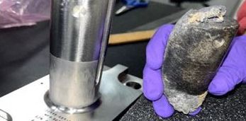  Sonnenfinsternis in Spanien 2026: Kachelmanns ultimative Empfehlung Motiv 