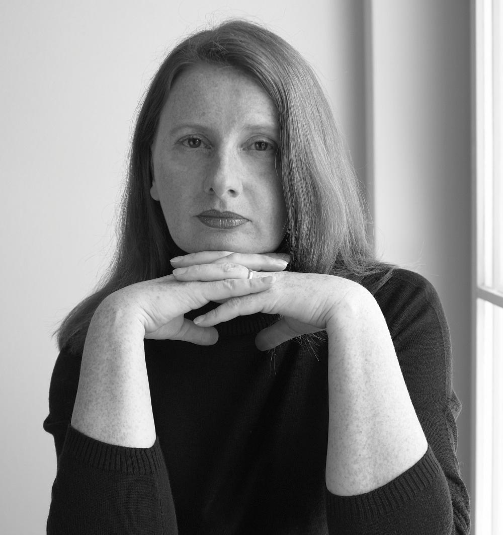 10 gemütliche Abendessen-Rezeptideen für kalte Herbsttage 10 gemütliche Abendessen-Rezeptideen für kalte Herbsttage