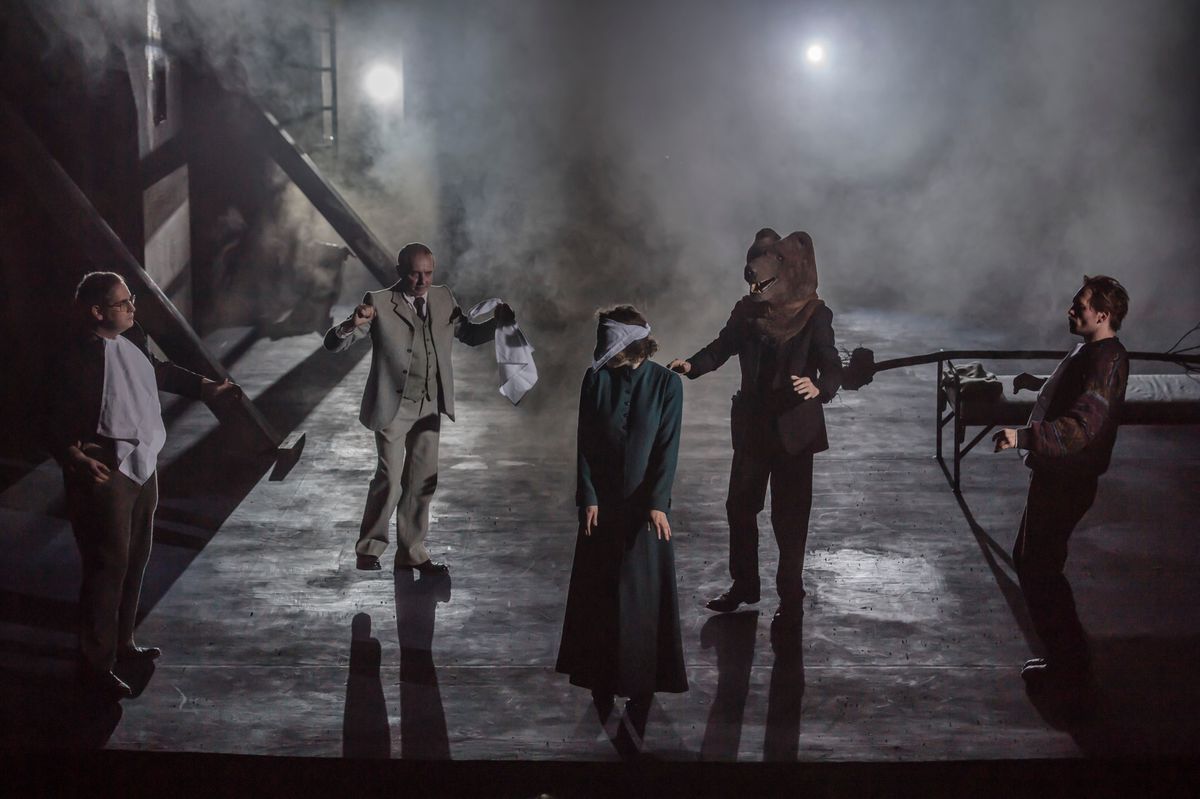 So viele Subventionen zahlt Zürich an seine KulturInstitute Tages