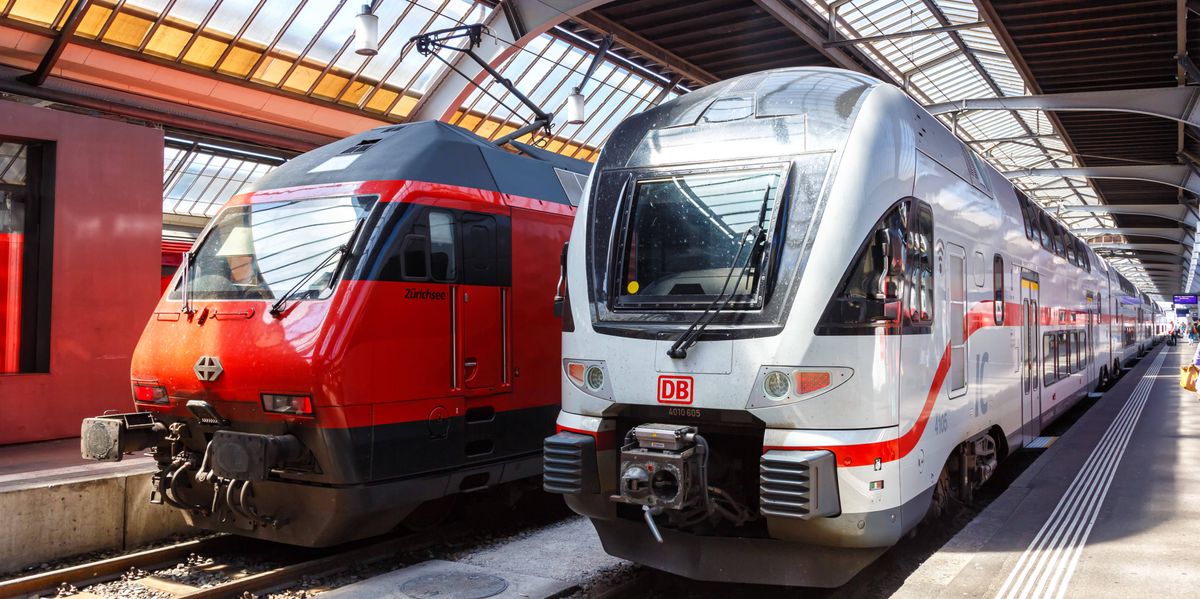 Social-Media-Die-Deutsche-Bahn-zieht-Vergleiche-zu-den-SBB-und-das-Netz-zerlegt-ihre-Argumente