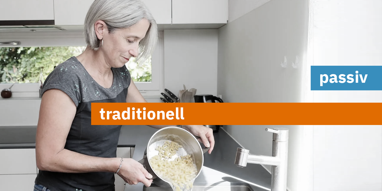 4 Tipps, wie Sie beim Kochen Strom sparen