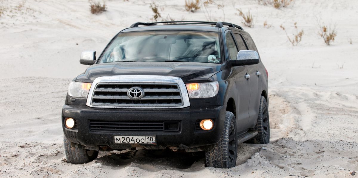 Welche Autos Halten Am Lngsten