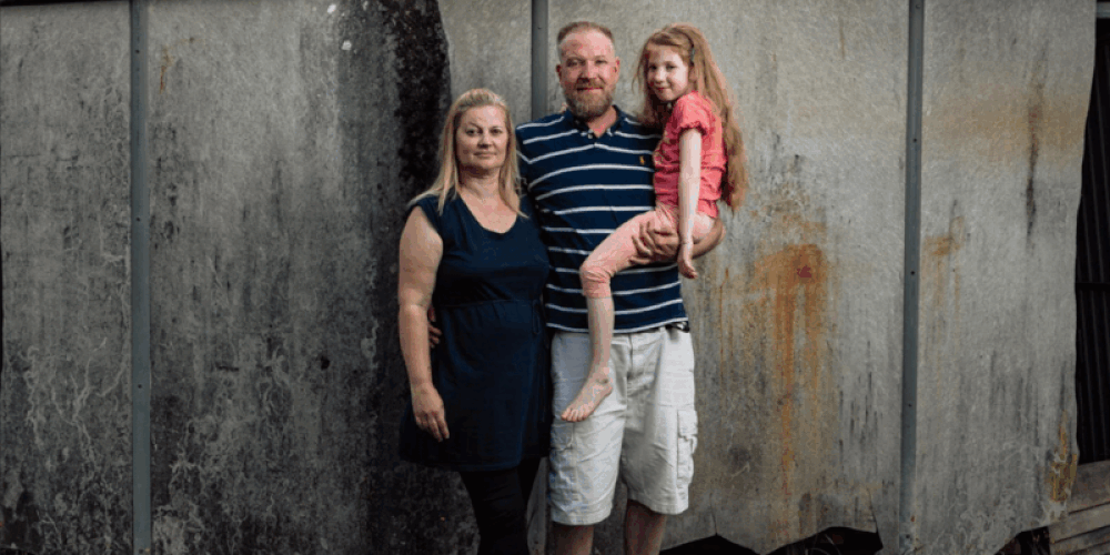 GIF resized on https://ezgif.com/resize