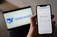Insider: DeepSeek vor Finanzierungsrunde – 50-Mrd.-Dollar-Bewertung