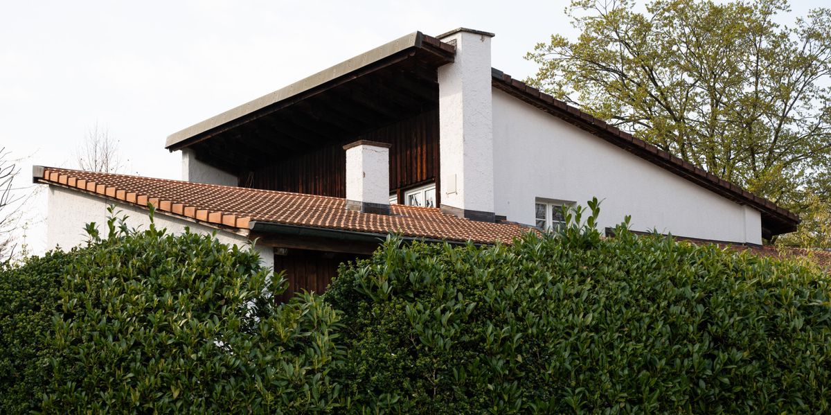 Swiss Mortgage Market: Is the Sell-Off Ending? - News Directory 3