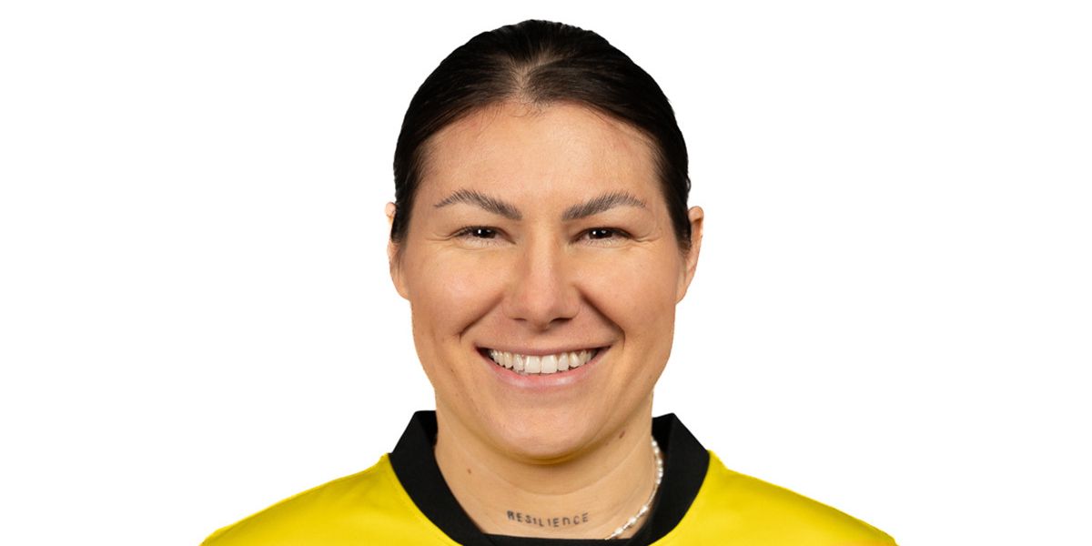 Ramona Bachmann: YB-Frauen verpflichten Nationalstürmerin