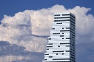 FuW-Analyse zu den Quartalszahlen: Roche bleibt auf Wachstumskurs
