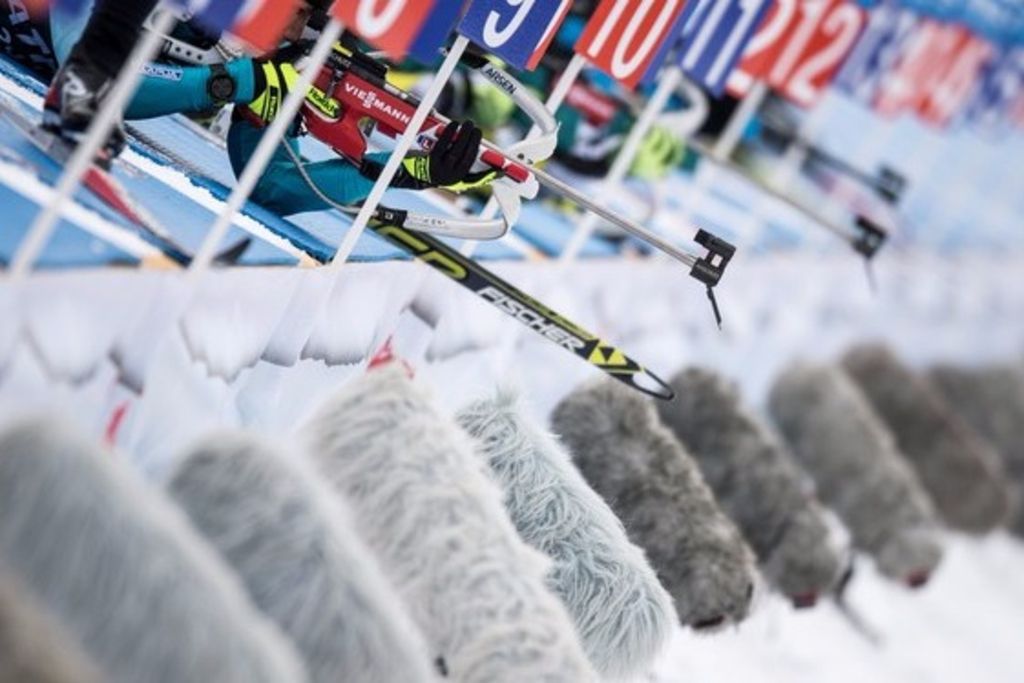 Pas de Mondiaux 2021 en Sibérie