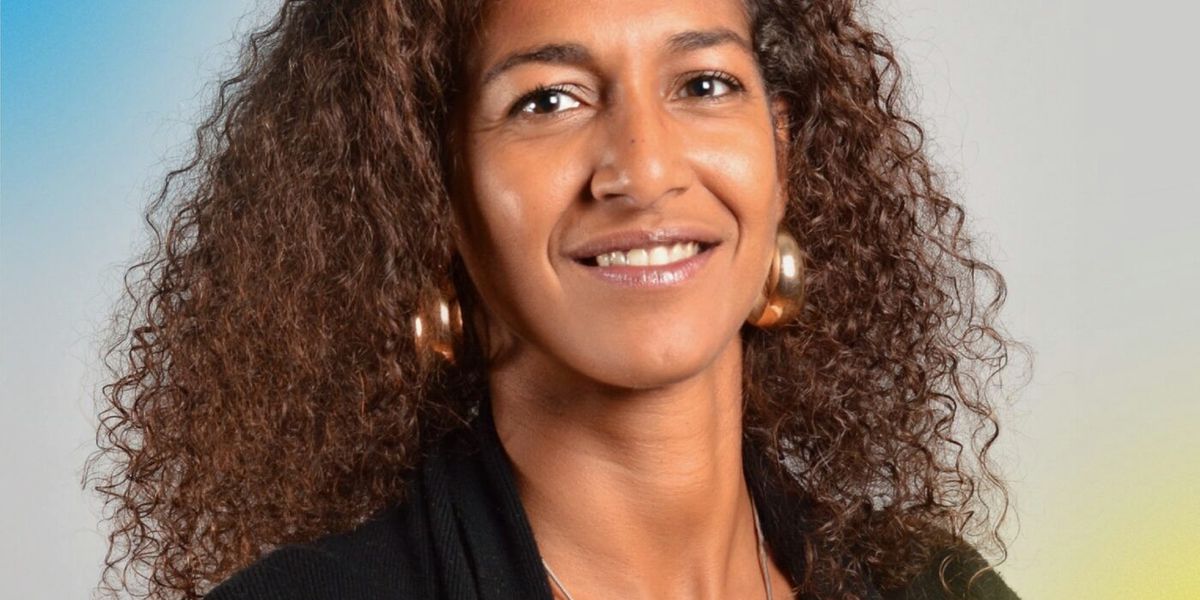 Vevey Libre mise sur Karine Römer pour conquérir la Municipalité de Vevey: