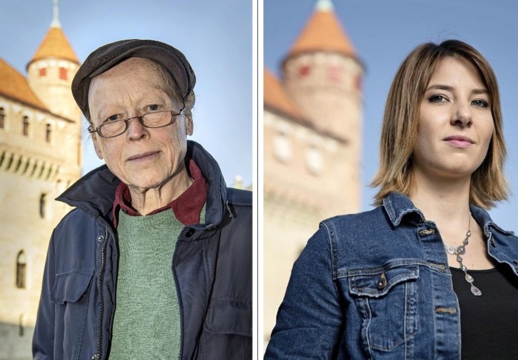 ana-s-timofte-est-la-nouvelle-pr-sidente-du-pop-vaud-24-heures