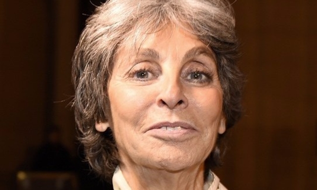 Peine allégée pour l'héritière de Nina Ricci
