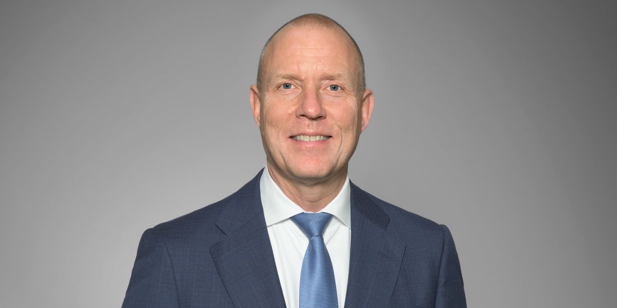 Regard &eacute;co: la g&eacute;opolitique est plus rapide que les capitaux