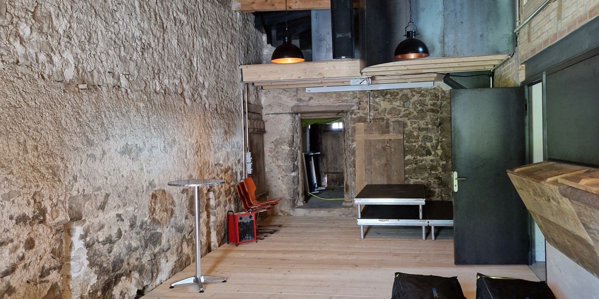 -Feld-in-Reigoldswil-Ganz-hinten-im-Tal-gibt-es-jetzt-auch-ein-Kulturzentrum