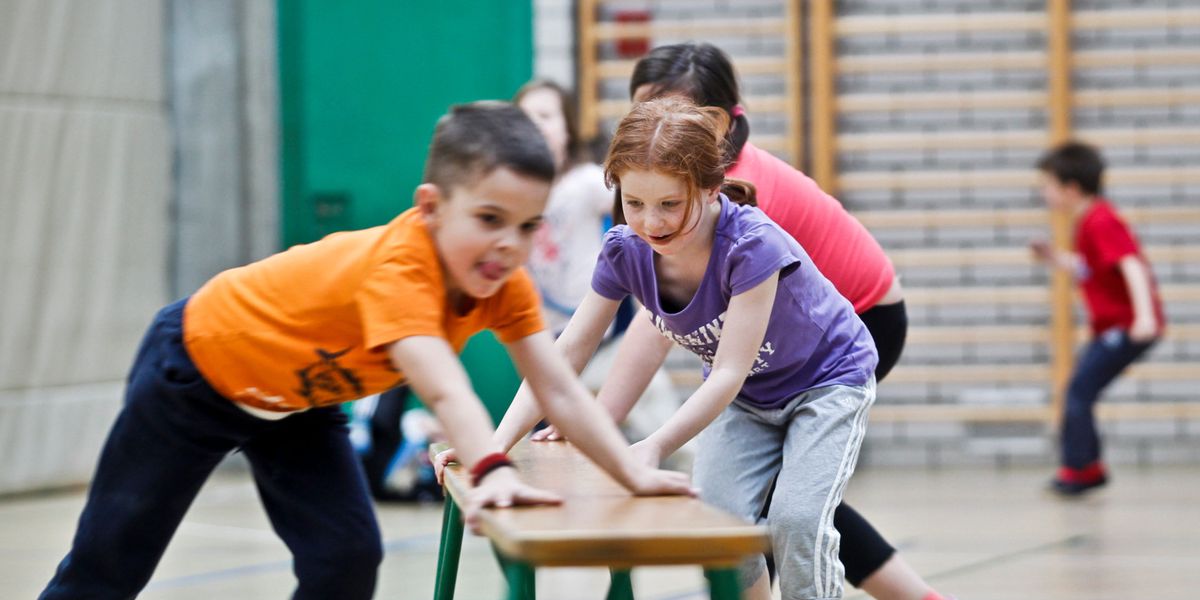 Streit-um-Schulsport-Pflicht-f-r-drei-Lektionen-Sport-soll-fallen-Verband-warnt-Es-geht-um-die-Gesundheit-der-Kinder-