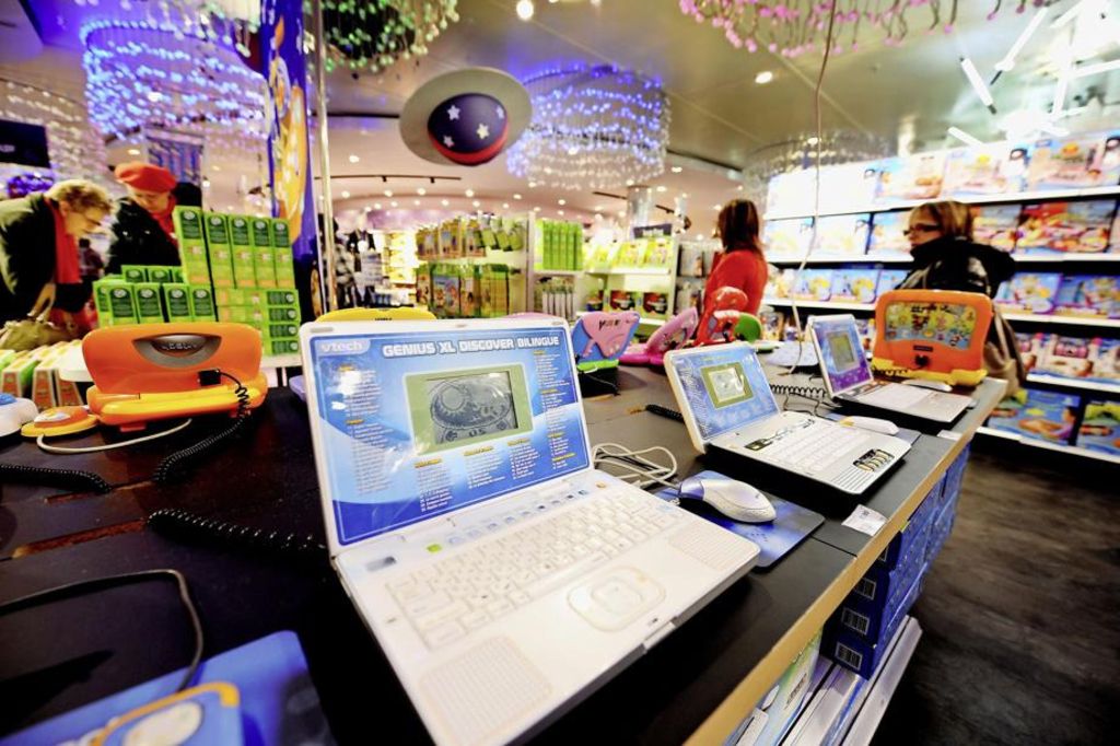 La justice devient gratuite pour les consommateurs