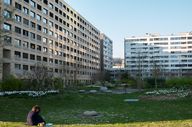 Schweizer Immobilienmarkt: Die effektiven Hypothekarzinsen steigen auch in der zweiten Septemberwoche