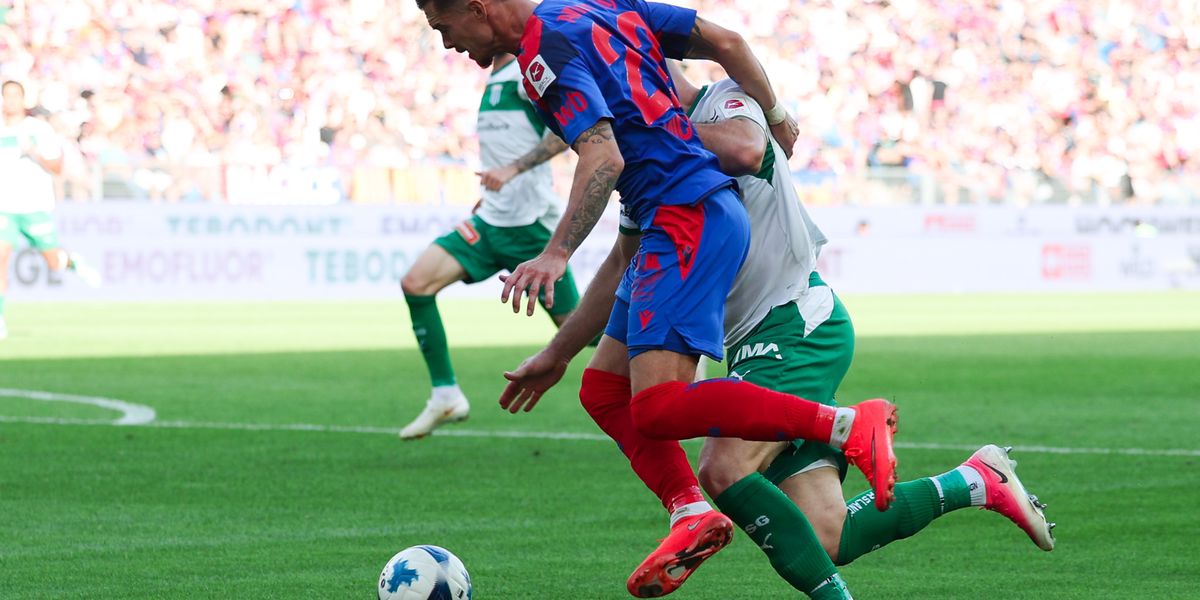 FC Basel: Individual player ratings
