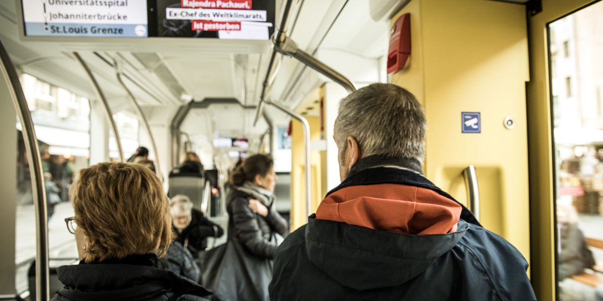 Tramfreie-Innenstadt-in-Basel-Habe-ich-als-V-Nutzer-jetzt-Anspruch-auf-eine-Entsch-digung-beim-U-Abo-